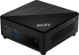 CUBI NUC 1M-033BIT.jpg